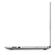 Dell Inspiron 15 5570: Picture 2 thumbnail