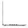Dell Inspiron 15 5570: Picture 3 thumbnail
