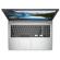 Dell Inspiron 15 5570: Picture 4 thumbnail