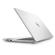 Dell Inspiron 15 5570: Picture 5 thumbnail