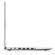 Dell Inspiron 15 5570: Picture 6 thumbnail