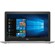 Dell Inspiron 5570: Picture 5 thumbnail