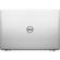Dell Inspiron 5570: Picture 1 thumbnail