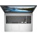 Dell Inspiron 5570: Picture 2 thumbnail
