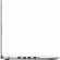 Dell Inspiron 5570: Picture 3 thumbnail