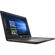 Dell Inspiron 15 5576: Picture 2 thumbnail