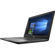 Dell Inspiron 15 5576: Picture 3 thumbnail
