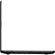 Dell Inspiron 15 5576: Picture 4 thumbnail