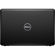 Dell Inspiron 15 5576: Picture 6 thumbnail