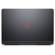 Dell Inspiron 15: Picture 2 thumbnail