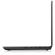 Dell Inspiron 15: Picture 3 thumbnail