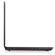Dell Inspiron 15: Picture 4 thumbnail