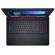 Dell Inspiron 15: Picture 5 thumbnail