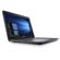 Dell Inspiron 15: Picture 6 thumbnail