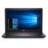 Dell Inspiron 15: Picture 1 thumbnail