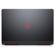 Dell Inspiron 15: Picture 2 thumbnail