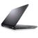 Dell Inspiron 15: Picture 3 thumbnail