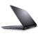 Dell Inspiron 15: Picture 4 thumbnail