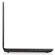 Dell Inspiron 15: Picture 5 thumbnail
