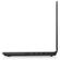 Dell Inspiron 15: Picture 6 thumbnail