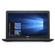 Dell Inspiron 15: Picture 1 thumbnail
