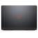 Dell Inspiron 15: Picture 2 thumbnail