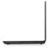 Dell Inspiron 15: Picture 3 thumbnail