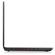Dell Inspiron 15: Picture 4 thumbnail