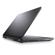Dell Inspiron 15: Picture 5 thumbnail