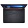 Dell Inspiron 15: Picture 6 thumbnail