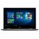 Dell Inspiron 15: Picture 1 thumbnail