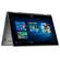 Dell Inspiron 15: Picture 2 thumbnail
