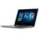 Dell Inspiron 15: Picture 3 thumbnail