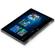 Dell Inspiron 15: Picture 4 thumbnail