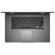 Dell Inspiron 15: Picture 5 thumbnail