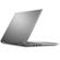 Dell Inspiron 15: Picture 6 thumbnail