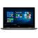 Dell Inspiron 15: Picture 5 thumbnail