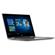 Dell Inspiron 15: Picture 2 thumbnail