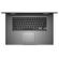 Dell Inspiron 15: Picture 3 thumbnail