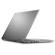 Dell Inspiron 15: Picture 4 thumbnail