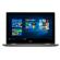 Dell Inspiron 15: Picture 1 thumbnail