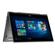 Dell Inspiron 15: Picture 2 thumbnail