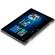 Dell Inspiron 15: Picture 3 thumbnail