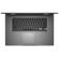 Dell Inspiron 15: Picture 4 thumbnail