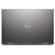 Dell Inspiron 15: Picture 5 thumbnail