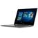 Dell Inspiron 15: Picture 6 thumbnail