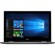Dell Inspiron 5579: Picture 1 thumbnail