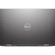 Dell Inspiron 5579: Picture 4 thumbnail