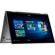 Dell Inspiron 5579: Picture 5 thumbnail