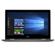 Dell Inspiron 5579: Picture 1 thumbnail